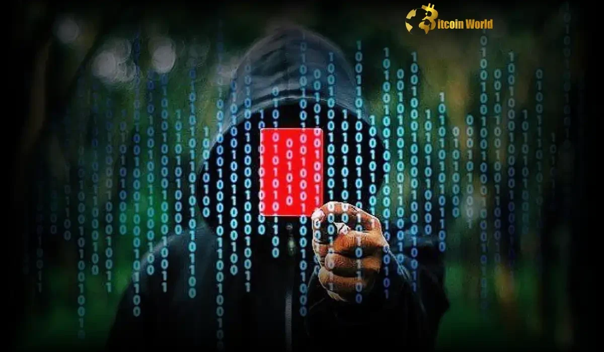 Urgent Warning ZachXBT Exposes Crypto Industry’s Shocking Security Failures