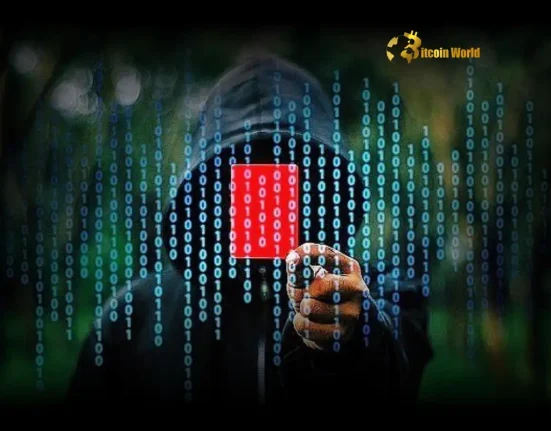 Urgent Warning ZachXBT Exposes Crypto Industry’s Shocking Security Failures