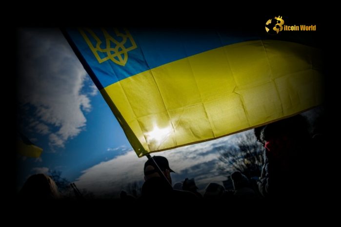 Urgent Watch: US Dollar Cautious as Forex Traders Eye Crucial US-Russia Talks on Ukraine War