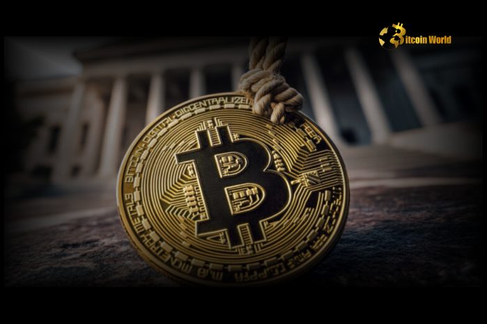 Urgent White House Crypto Summit to Tackle ‘Operation Chokepoint 2.0’ Fears
