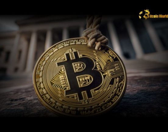 Urgent White House Crypto Summit to Tackle ‘Operation Chokepoint 2.0’ Fears