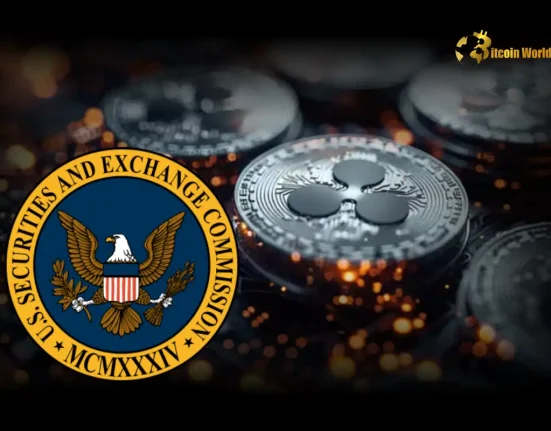 Urgent XRP Outlook: Modest Gains Anticipated After Ripple SEC Settlement, Analyst Cautions