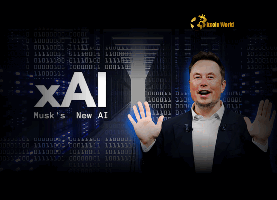 Urgent xAI Lawsuit Filed Over Unpermitted 400+ MW Gas Turbines at Data Center