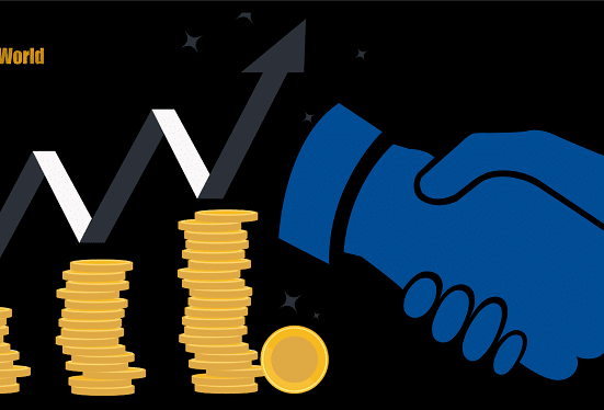 Crypto Could Solve Venture Capital's Due Diligence Problem — VC exec