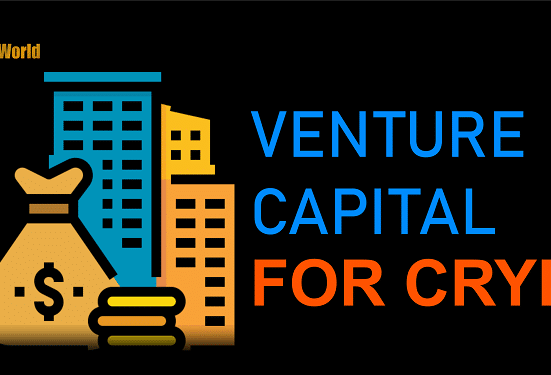 Crypto VC Sector Sees Glimmer of Hope in 2023 Despite Slow 2022