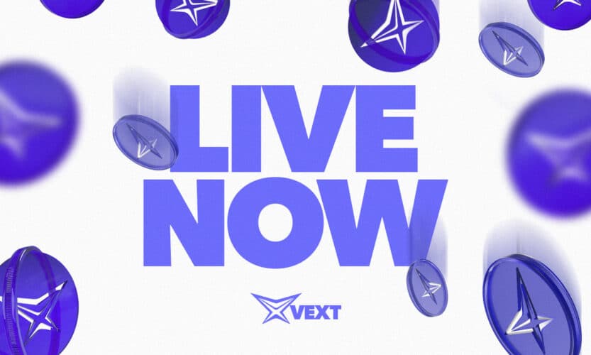 VEXT 1200X720 1696507976SuCxuQmrFp 2