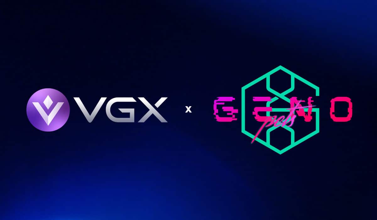 VGX Genopets 1712089542SZve8OwE26 2