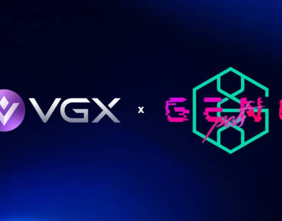 VGX Genopets 1712089542SZve8OwE26 2