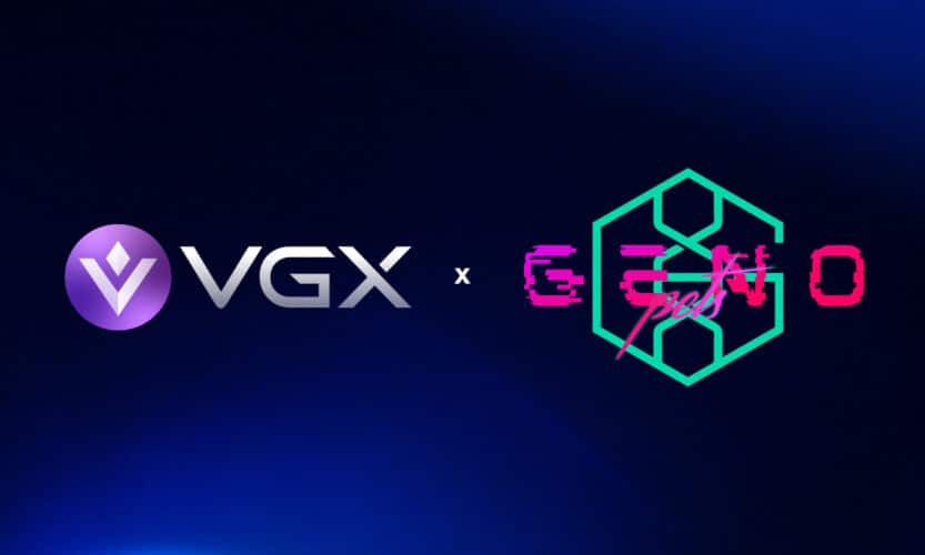VGX Genopets 1712089542SZve8OwE26 2