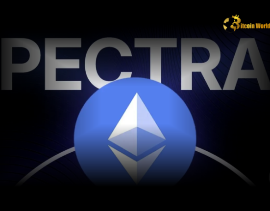 Validated: Ethereum Pectra Audit Complete After Testnet Challenge