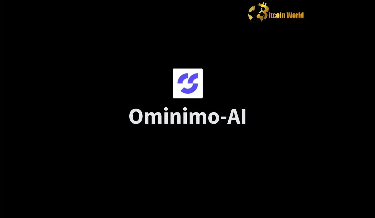 Valuable AI Insurtech Ominimo Secures $11M Funding at Stunning $220M Valuation