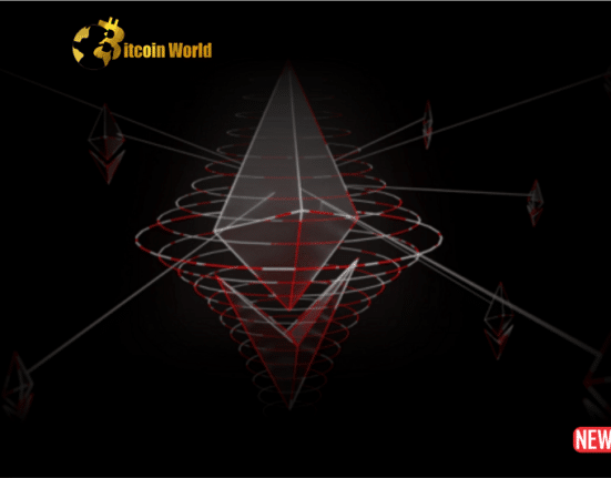 VanEck Previews Ethereum Futures ETF