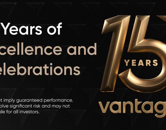Vantage AU Celebrates a Landmark Year Achievements 1734513903O437wOoGDP