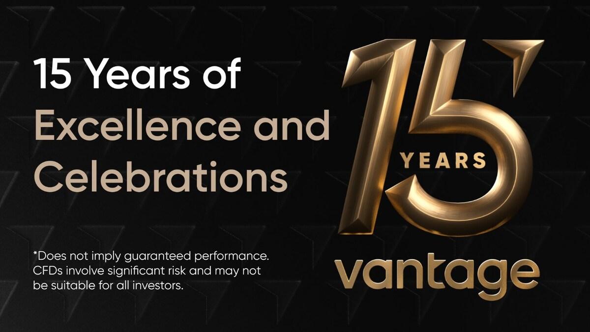 Vantage AU Celebrates a Landmark Year Achievements 1734513903O437wOoGDP