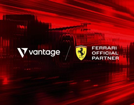 Vantage Markets Partners Scuderia Ferrari HP a Mul 17388336056rYDqxOgFs
