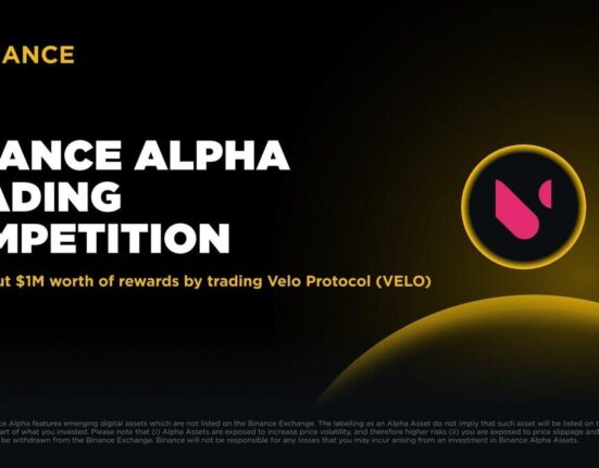 Velo Featured Binance Alpha 1750249205ele6yJKi8Q