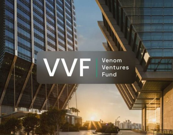 Venom Ventures 1 Billion Fund 1673360112bguKmcVxax 2