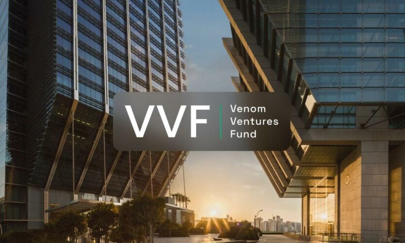 Venom Ventures 1 Billion Fund 1673360112bguKmcVxax 2