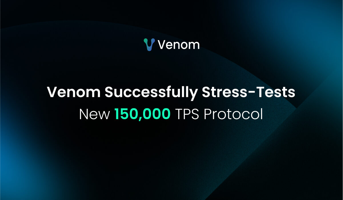 Venom Visual v3 1748002652umR1Qt7L7g