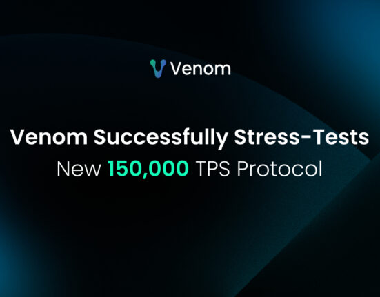 Venom Visual v3 1748002652umR1Qt7L7g
