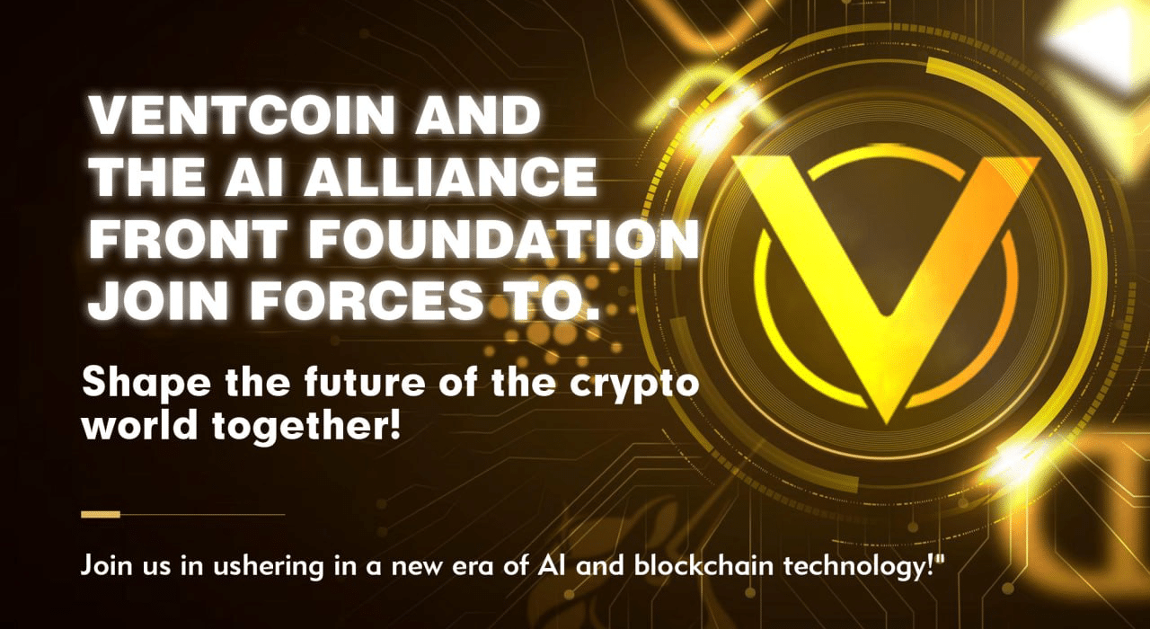 Ventcoin
