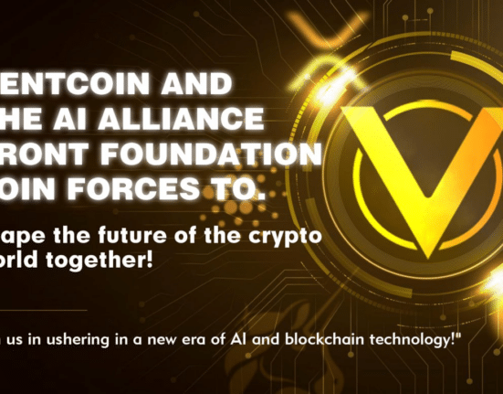 Ventcoin