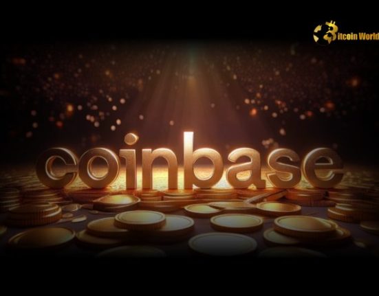 Verified: Coinbase Introduces Proof of Reserves for cbBTC, Boosting Crypto Transparency