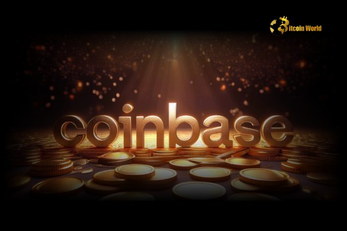 Verified: Coinbase Introduces Proof of Reserves for cbBTC, Boosting Crypto Transparency