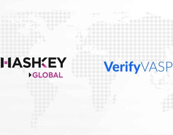 VerifyVASP HashKey Global 17415735047IYruwO2J2