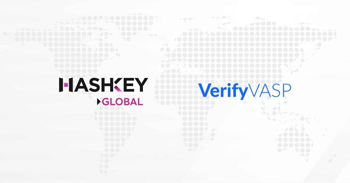 VerifyVASP HashKey Global 17415735047IYruwO2J2