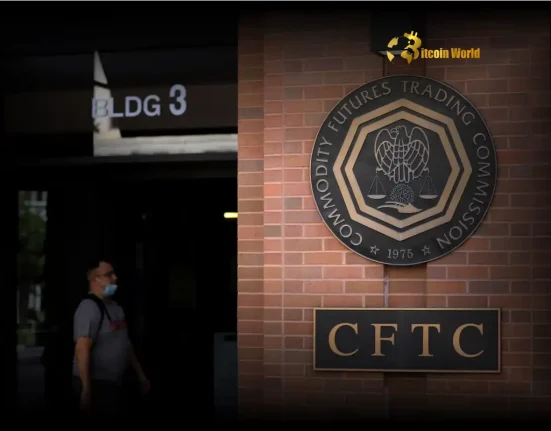 Victory: CFTC Drops Kalshi Appeal, Unleashing Political Betting Markets