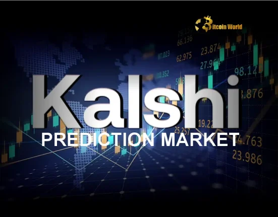 Victory for Crypto: Federal Court Safeguards Kalshi Prediction Market with Injunction