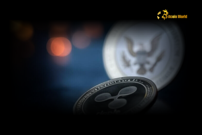Victory for Ripple? SEC Drops Appeal in Dramatic XRP Lawsuit Twist