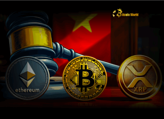 Vietnam Crypto Regulation Strategic Digital Law Offers Opportunity for Tech Growth