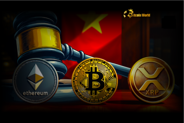 Vietnam Crypto Regulation Strategic Digital Law Offers Opportunity for Tech Growth