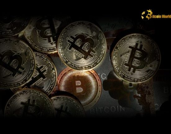 Visionary Czech Central Bank Governor Champions Urgent Bitcoin Research for Reserve Status
