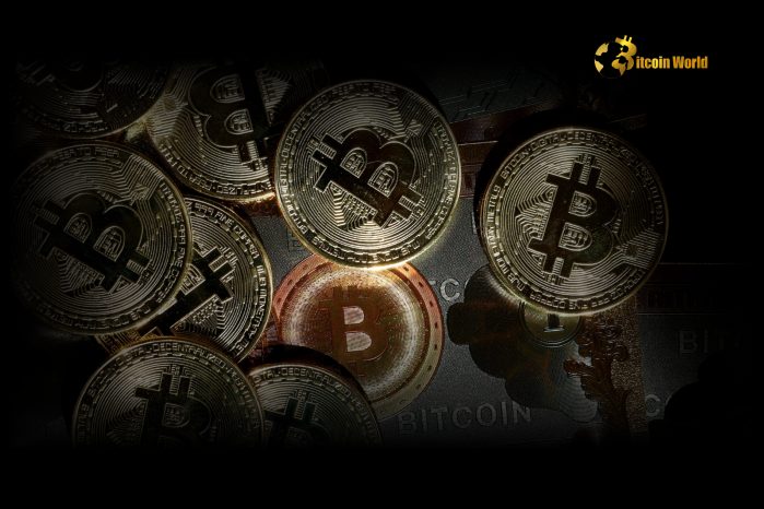 Visionary Czech Central Bank Governor Champions Urgent Bitcoin Research for Reserve Status