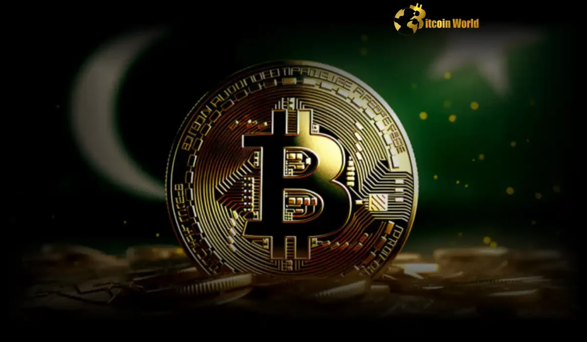 A Trader’s Guide for Short Trading with Crypto DCA Bots