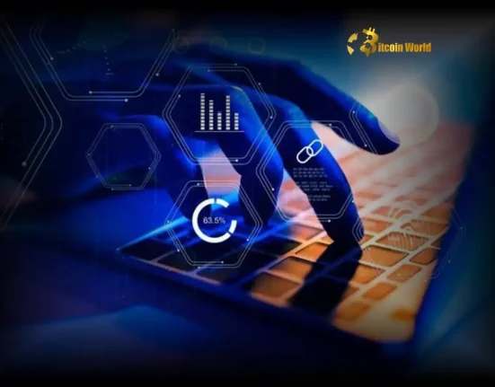 Visionary Peer Secures $10.5M Funding to Revolutionize the AI Metaverse