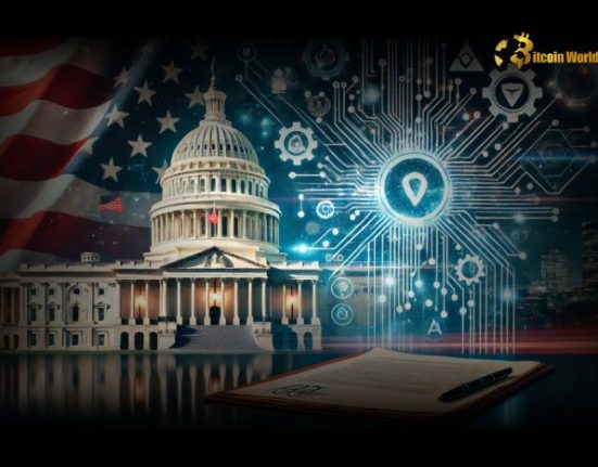 Vital AI Policy: Anthropic’s Ambitious Recommendations for White House