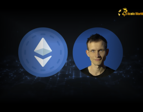 Vitalik Buterin’s Powerful Endorsement: Argentina’s Ethereum Community Shines Amid Meme Coin Frenzy