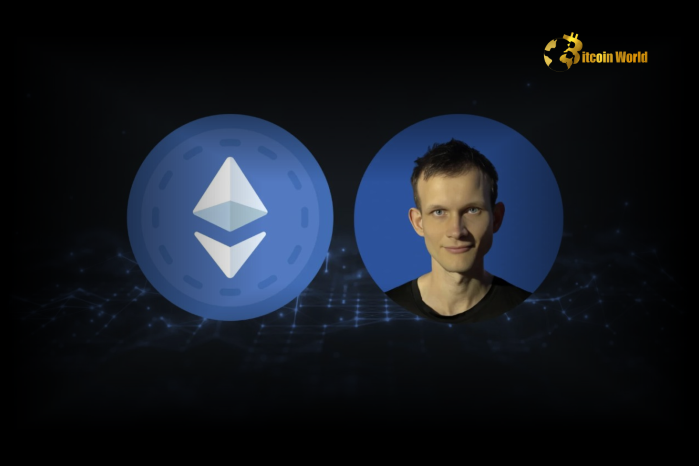 Vitalik Buterin’s Powerful Endorsement: Argentina’s Ethereum Community Shines Amid Meme Coin Frenzy