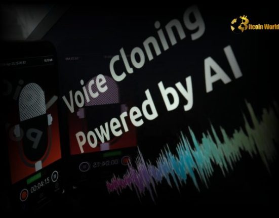 Voice Cloning Tools Exposed: Shocking Lack of AI Safeguards Unveiled by Consumer Reports