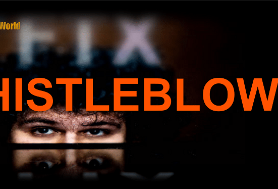First Reported Instance of Whistleblowing at FTX, and it’s Not Surprising