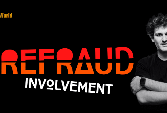 Hours Before His Arrest, FTX's SBF Denied Being Part of ‘Wirefraud’ Chat Group