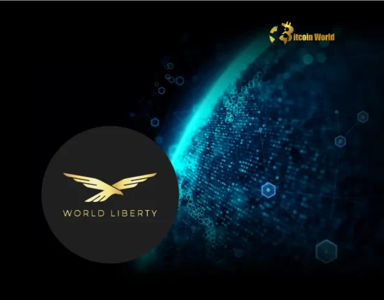 WLFI Crypto Portfolio Suffers Shocking 53M Loss
