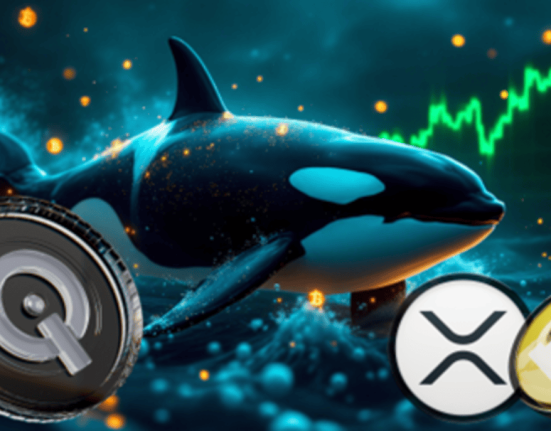 Join the WallitIQ (WLTQ) presale