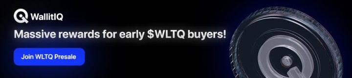 WallitIQ 1