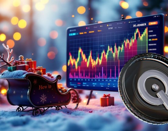 WallitIQ WLTQ Is Revolutionalizing AI And Crypto Investments With a 40000 ROI Potential By December 31 2024