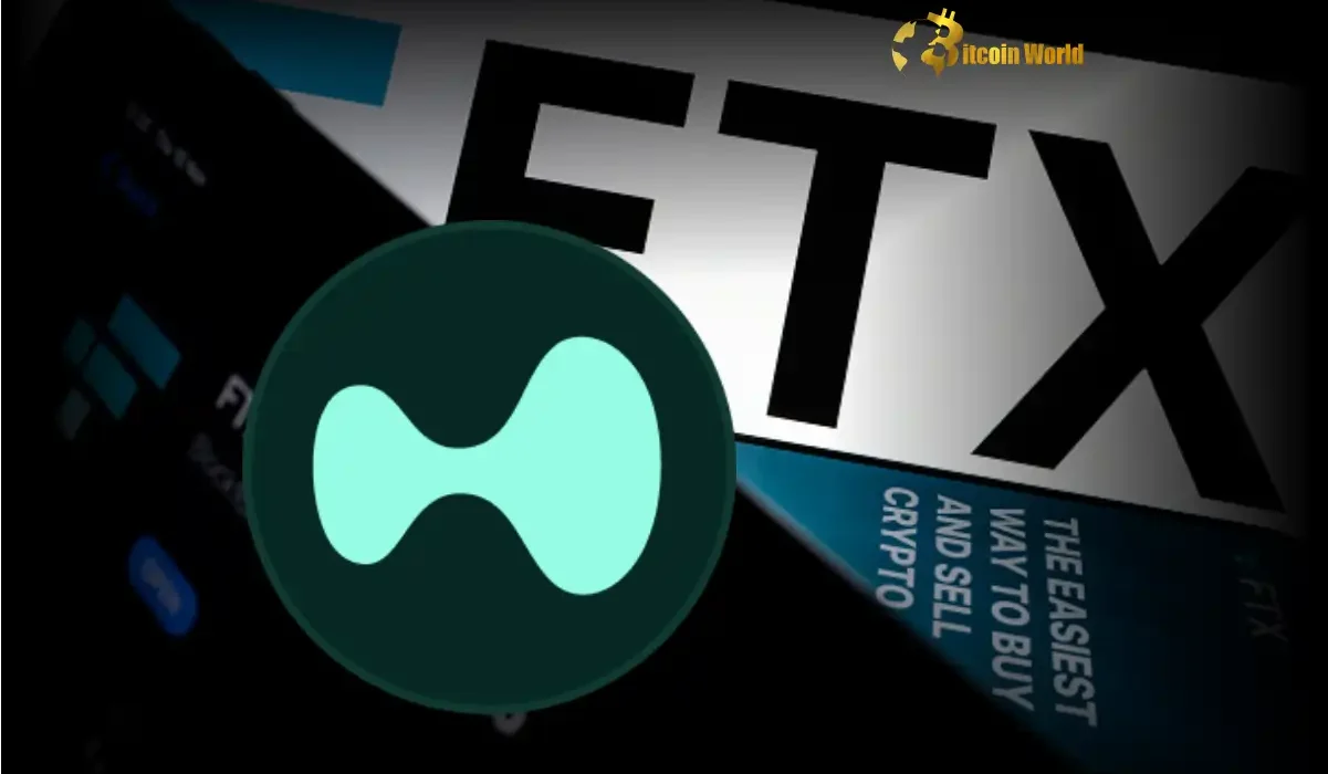 Warning: Bitget CEO Exposes Hyperliquid FTX Threat After JELLY Incident